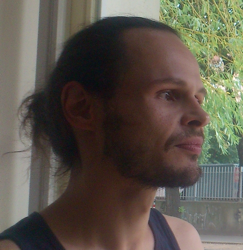 Thomas_Hannesschlaeger_www.cranio-plus.at